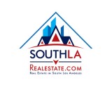 /public/logoimage/1472150063SouthLA Real Estate-IV31.jpg